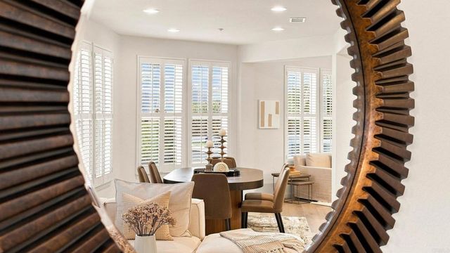 4792 Beachwood Court, Carlsbad, CA 92008