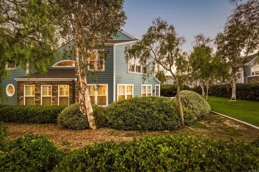 4792 Beachwood Court, Carlsbad, CA 92008