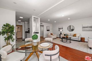 540 Kelton Avenue 105, Los Angeles, CA 90024