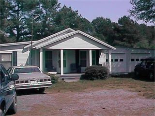 142 Sitton Road, Chatsworth, GA 30705