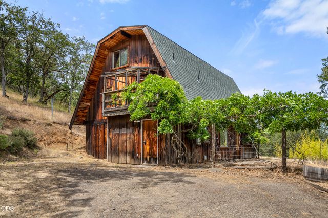 4770 Andrews Road, Medford, OR 97501