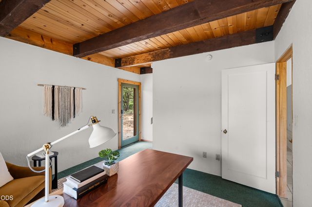 4770 Andrews Road, Medford, OR 97501