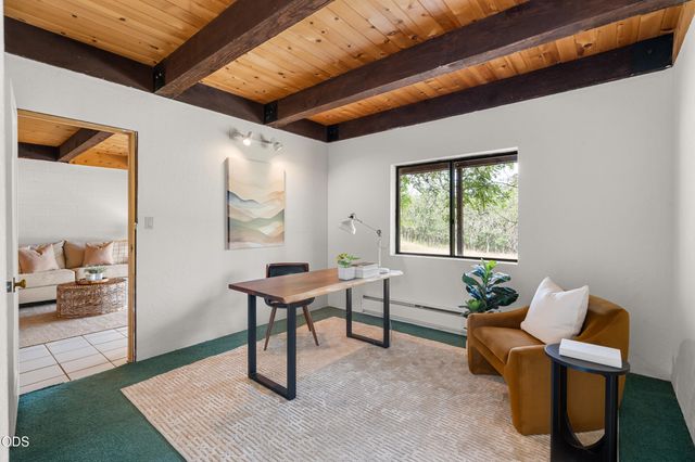 4770 Andrews Road, Medford, OR 97501
