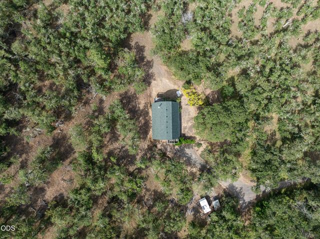 4770 Andrews Road, Medford, OR 97501