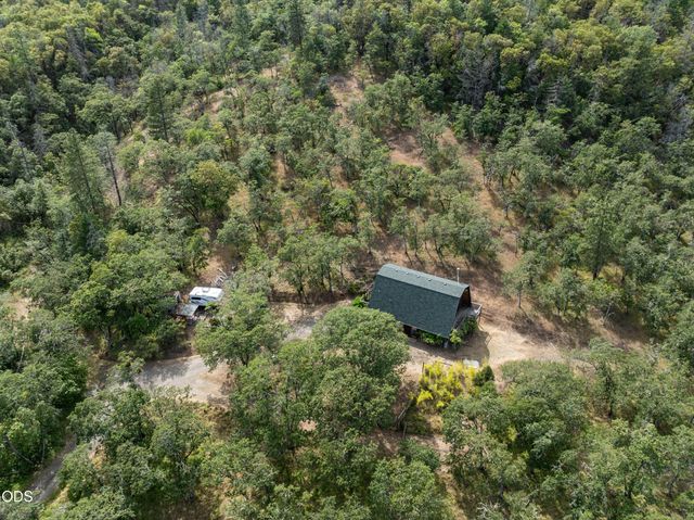 4770 Andrews Road, Medford, OR 97501