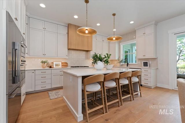 7310 W Palamas Dr., Eagle, ID 83616