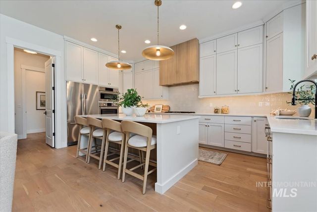 7310 W Palamas Dr., Eagle, ID 83616