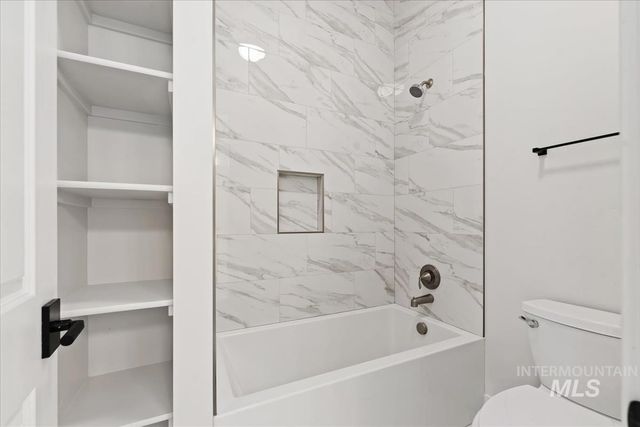 7310 W Palamas Dr., Eagle, ID 83616