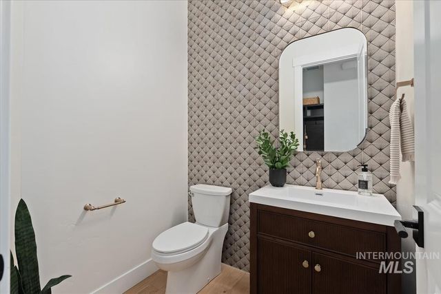 7310 W Palamas Dr., Eagle, ID 83616