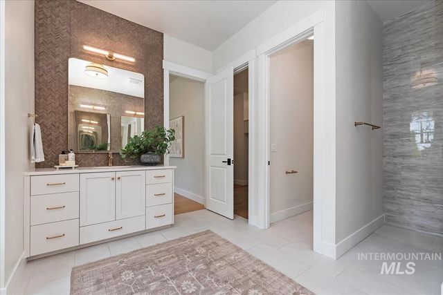 7310 W Palamas Dr., Eagle, ID 83616