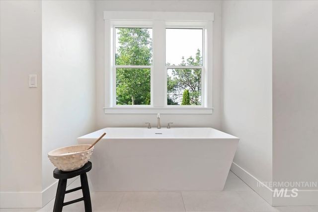 7310 W Palamas Dr., Eagle, ID 83616