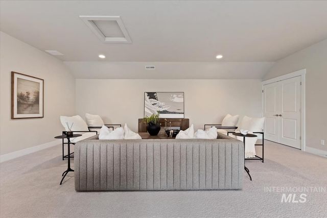 7310 W Palamas Dr., Eagle, ID 83616