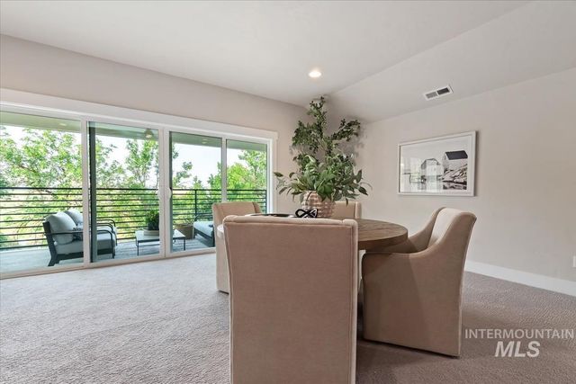 7310 W Palamas Dr., Eagle, ID 83616