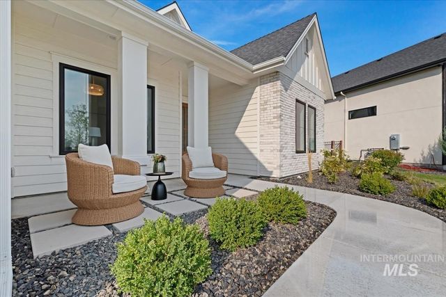 7310 W Palamas Dr., Eagle, ID 83616