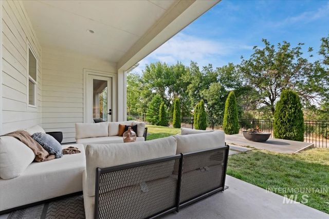 7310 W Palamas Dr., Eagle, ID 83616