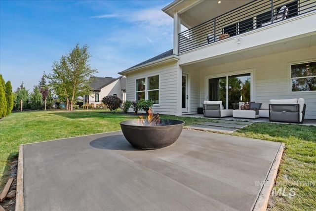7310 W Palamas Dr., Eagle, ID 83616