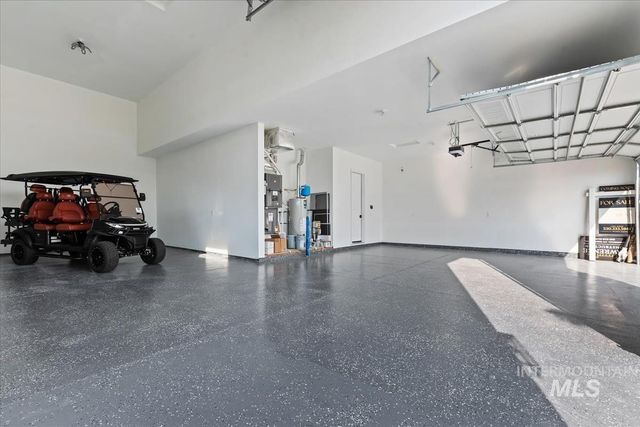 7310 W Palamas Dr., Eagle, ID 83616