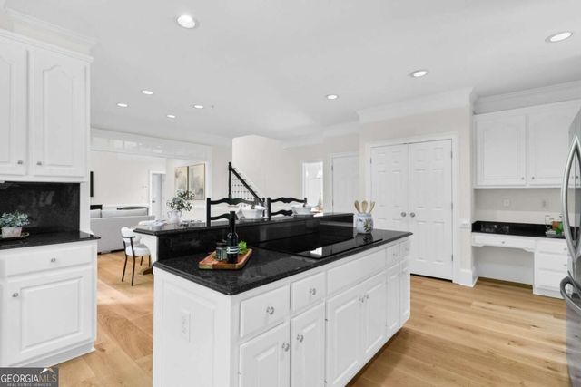 10645 Oxford Mill Circle, Johns Creek, GA 30022