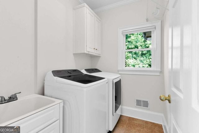 10645 Oxford Mill Circle, Johns Creek, GA 30022