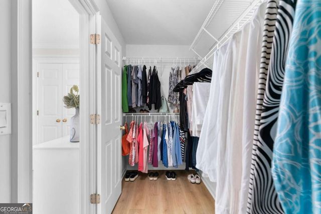 10645 Oxford Mill Circle, Johns Creek, GA 30022