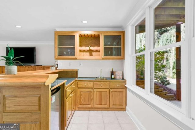 10645 Oxford Mill Circle, Johns Creek, GA 30022