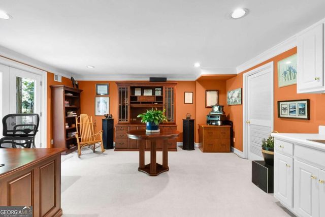 10645 Oxford Mill Circle, Johns Creek, GA 30022