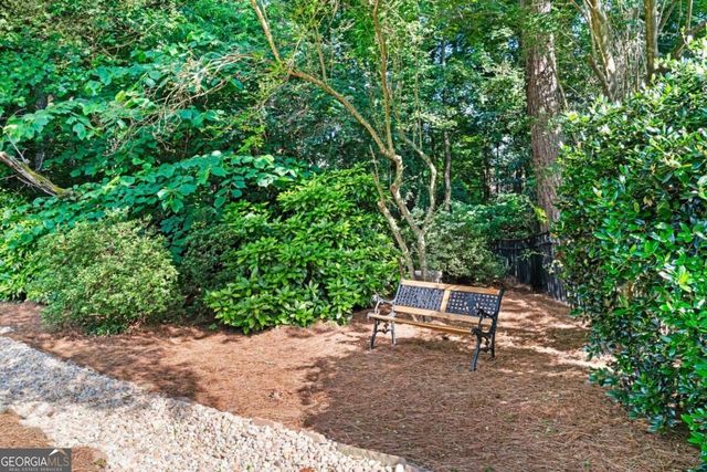 10645 Oxford Mill Circle, Johns Creek, GA 30022