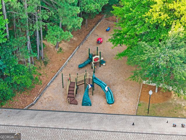 10645 Oxford Mill Circle, Johns Creek, GA 30022