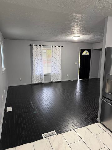 1142 E Jefferson Street, Kokomo, IN 46901