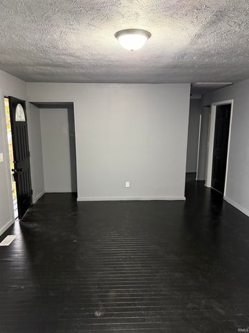 1142 E Jefferson Street, Kokomo, IN 46901