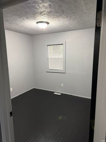 1142 E Jefferson Street, Kokomo, IN 46901