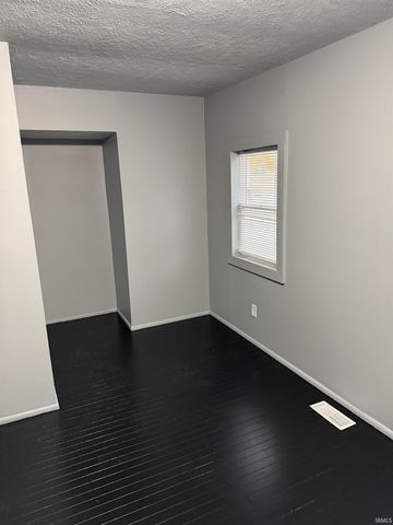 1142 E Jefferson Street, Kokomo, IN 46901