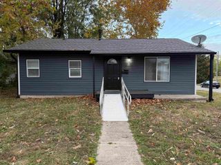1142 E Jefferson Street, Kokomo, IN 46901