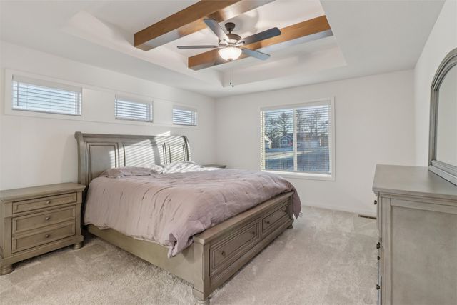 174 E Bridge Road, Polk City, IA 50226