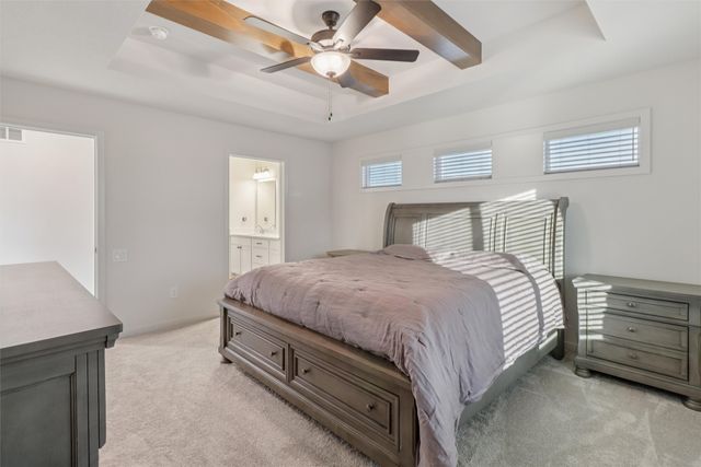 174 E Bridge Road, Polk City, IA 50226