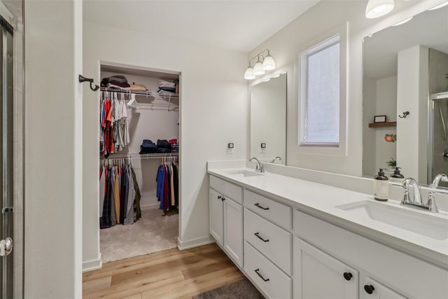 174 E Bridge Road, Polk City, IA 50226