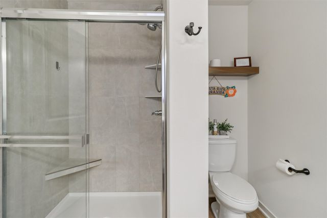 174 E Bridge Road, Polk City, IA 50226