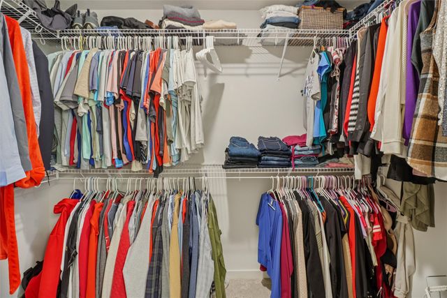 174 E Bridge Road, Polk City, IA 50226