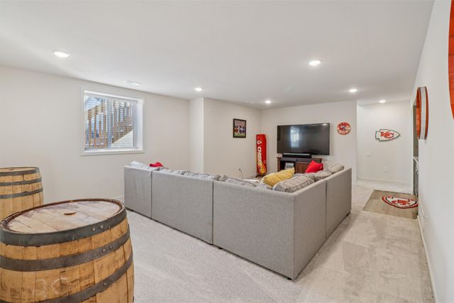 174 E Bridge Road, Polk City, IA 50226