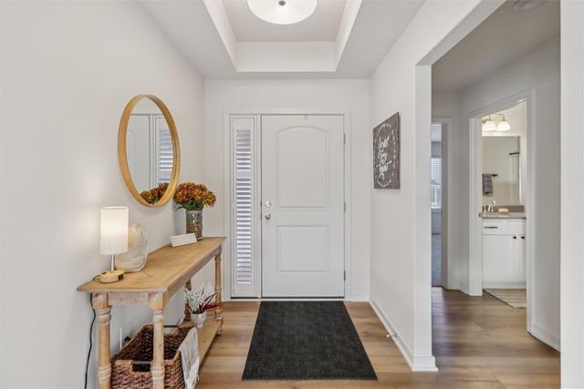 174 E Bridge Road, Polk City, IA 50226