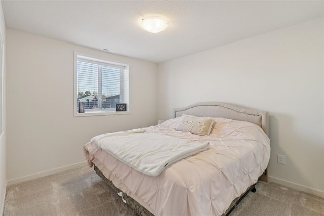 174 E Bridge Road, Polk City, IA 50226