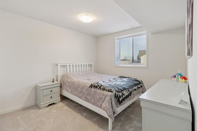 174 E Bridge Road, Polk City, IA 50226