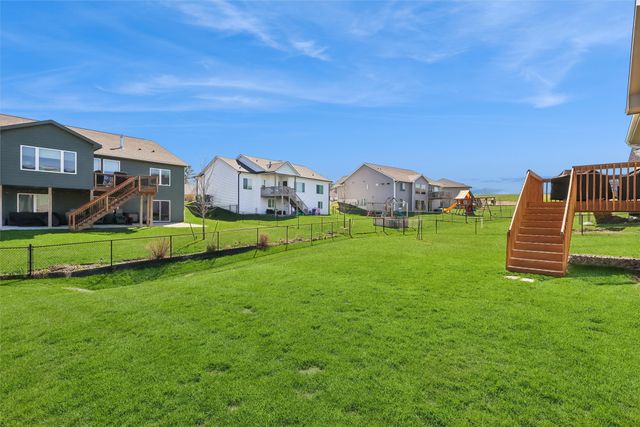 174 E Bridge Road, Polk City, IA 50226