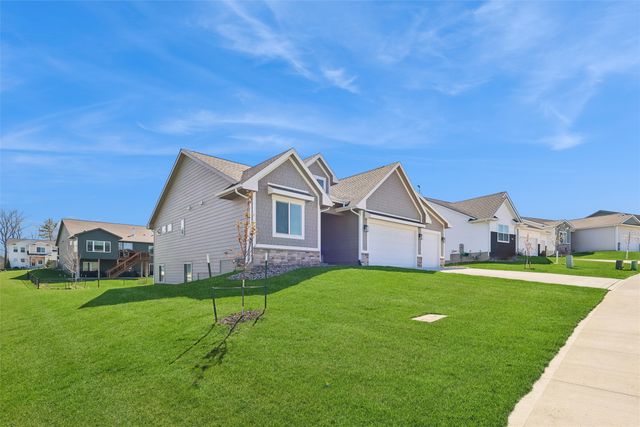 174 E Bridge Road, Polk City, IA 50226