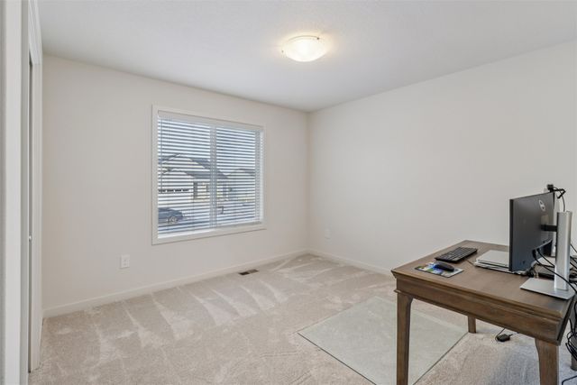 174 E Bridge Road, Polk City, IA 50226