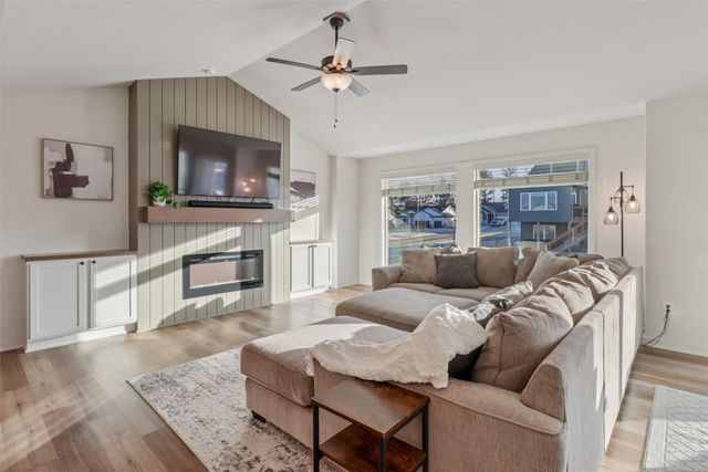 174 E Bridge Road, Polk City, IA 50226