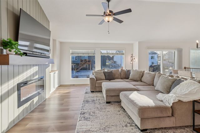 174 E Bridge Road, Polk City, IA 50226