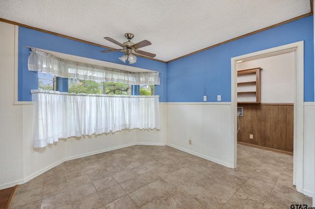 322 Vicksburg St, Tyler, TX 75703