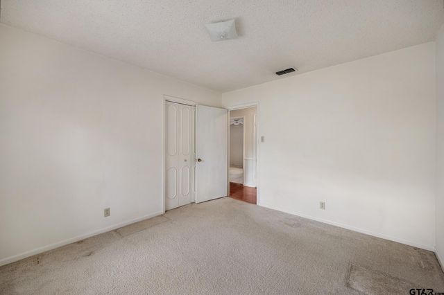 322 Vicksburg St, Tyler, TX 75703
