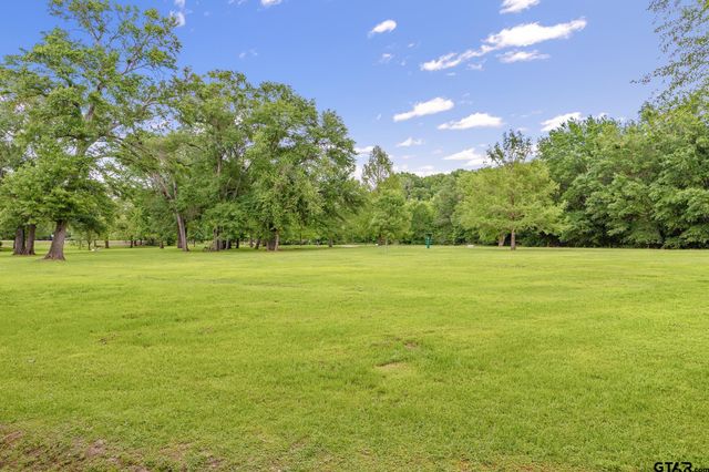 322 Vicksburg St, Tyler, TX 75703